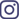 A green square with the letter g in it.